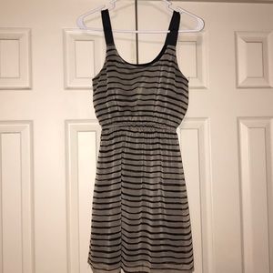 Xhilaration summer dress